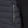 MONCLER メンズパディングジップアップカーディガン 9B00011 M4281 999 159764229 [P]