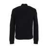 MONCLER メンズパディングジップアップカーディガン 9B00011 M4281 999 159764229 [P]