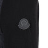 MONCLER メンズパディングジップアップカーディガン 9B00011 M4281 999 159764229 [P]