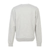 AMI Herren Sweatshirt 763 730 0951 159764262 [P]