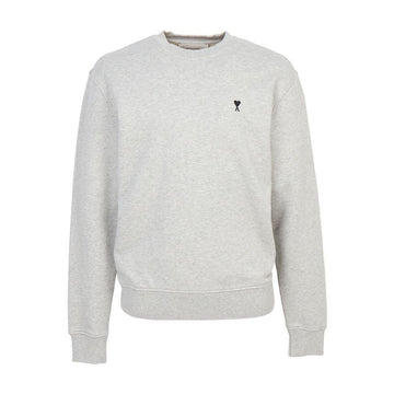 AMI Men's Sweatshirt HSW763 730 0951 159764262 [P]