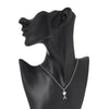 AMI Necklace UJW444 361 900 159764344 [P]