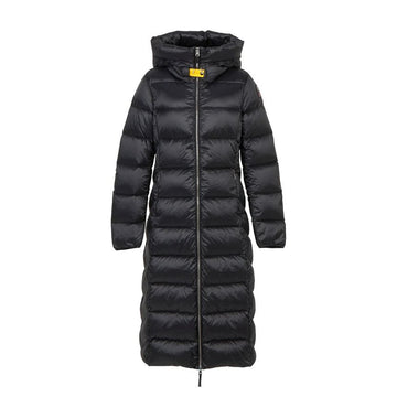 Parajumpers Women's Long Padding Jumper 0541 159764538 [P]