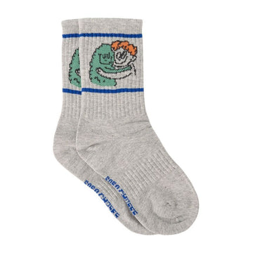 BOBO CHOSES Kinder Socken 159764633 [P]