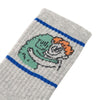 BOBO CHOSES Kinder Socken 159764633 [P]