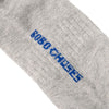 BOBO CHOSES Kinder Socken 159764633 [P]