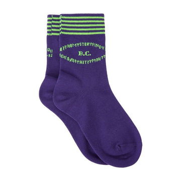 BOBO CHOSES Kinder Socken B226AI002 159764671 [P]