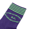 BOBO CHOSES Kinder Socken B226AI002 159764671 [P]