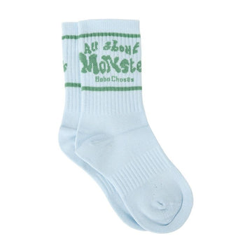 Bobo Choses Kids Socks 159764705 [P]