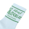 BOBO CHOSES キッズソックス B226AI003 159764705 [P]