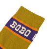 BOBO CHOSES キッズ ソックス B226AI005 159764778 [P]