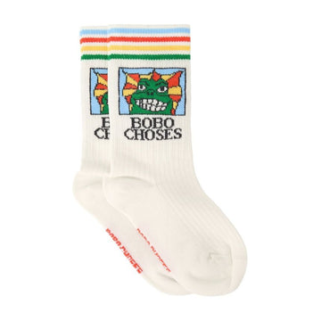 BOBO CHOSES Kinder Socken 159764800 [P]