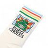 BOBO CHOSES キッズソックス 159764800 [P]