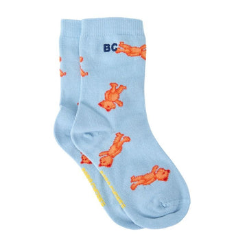BOBO CHOSES Kinder Socken 159764808 [P]