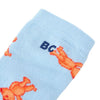 BOBO CHOSES Kinder Socken 159764808 [P]