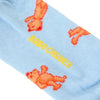 BOBO CHOSES Kinder Socken 159764808 [P]