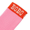BOBO CHOSES キッズソックス B226AI008 159764846 [P]