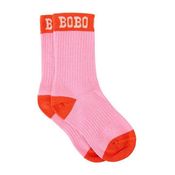 BOBO CHOSES Kinder Socken 159764846 [P]