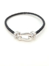 FRED Half Diamond Armband Medium Zustand A 159764869 [P]