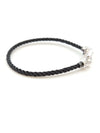 FRED Half Diamond Armband Medium Zustand A 159764869 [P]