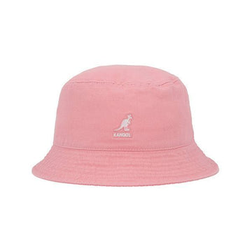 Kangol PEPTO Unisex Bucket Hat 151110283 [P]