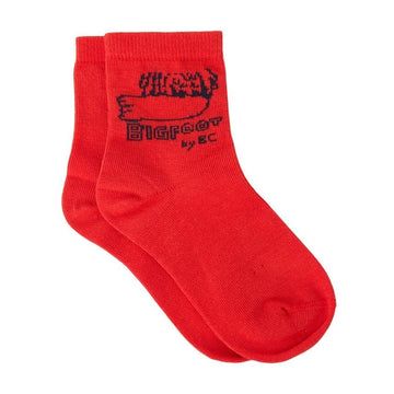 BOBO CHOSES Kinder Socken 159764880 [P]