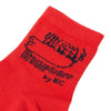 BOBO CHOSES Kinder Socken 159764880 [P]