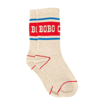 BOBO CHOSES Kinder Socken 159764893 [P]