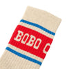 BOBO CHOSES Kinder Socken 159764893 [P]
