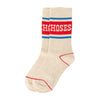 BOBO CHOSES Kinder Socken 159764893 [P]