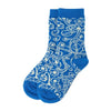 BOBO CHOSES Kinder Socken 159764935 [P]