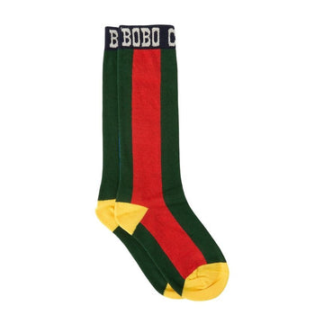 BOBO CHOSES Kinder Socken 159764962 [P]