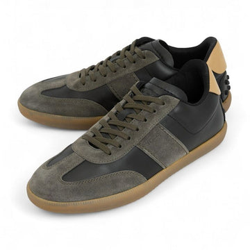Tods Men's Sneakers 159765006 [P]