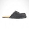 Ugg Men's Mule Slipper 1101111 DGRY 159765048 [P]