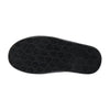 Ugg Men's Mule Slipper 1101111 DGRY 159765048 [P]
