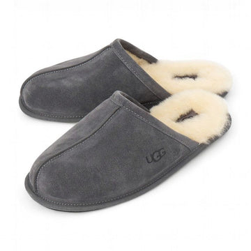 Ugg Men's Mule Slippers 1101111 159765048 [P]