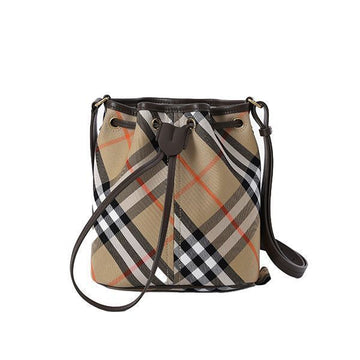 Burberry Women’s Shoulder Bag 151111846 [P]