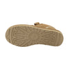 Ugg Women's Sneakers 1144032 CHE 159765091 [P]
