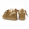 Ugg Women's Sneakers 1144032 CHE 159765091 [P]