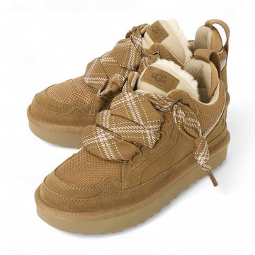 UGG Damen Sneaker 1144032 CHE 159765091 [P]