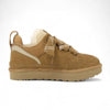 Ugg Women's Sneakers 1144032 CHE 159765091 [P]