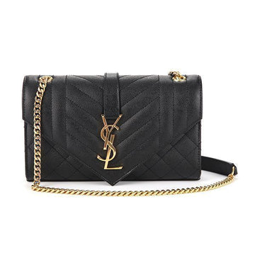 Saint Laurent Women's Shoulder Bag 151112064 [P]