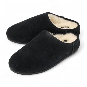 Ugg Women’s Mule Slippers 1171390 Black 159765147 [P]