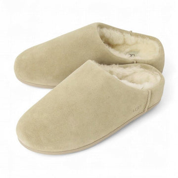 UGG 女性用ミュールスリッパ1171390 SAN 159765189 [P]