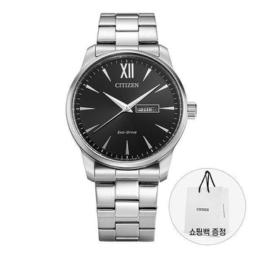 CITIZEN BM8550-81E メンズウォッチ 151112291 [P]
