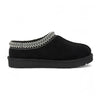 UGG Tasmann II Damen Muli Slipper 1174470 BLK 159765241 [P]