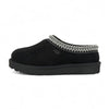 UGG Tasmann II Damen Muli Slipper 1174470 BLK 159765241 [P]