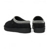 UGG Tasmann II Damen Muli Slipper 1174470 BLK 159765241 [P]