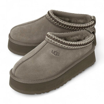 UGG 女性用ミュールスリッパ II 1174471 DMJ 159765280 [P]
