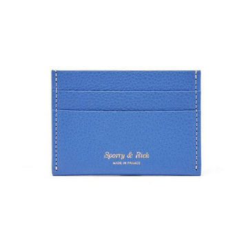SPORTY & RICH Card Holder 151112644 [P]